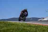 motorbikes;no-limits;peter-wileman-photography;portimao;portugal;trackday-digital-images